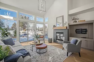 783 Sage Country Ct, Redmond, OR 97756 - Photo 5