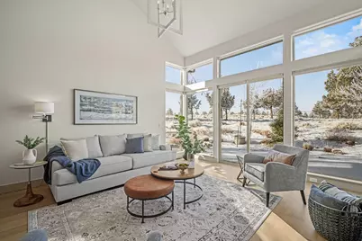 783 Sage Country Court, Redmond, OR 97756 - Photo 7