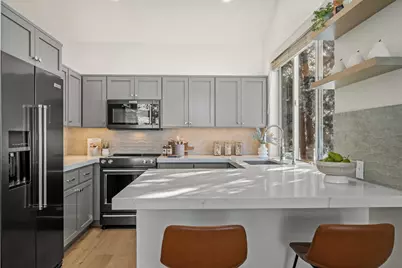 783 Sage Country Court, Redmond, OR 97756 - Photo 17