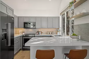 783 Sage Country Ct, Redmond, OR 97756 - Photo 17