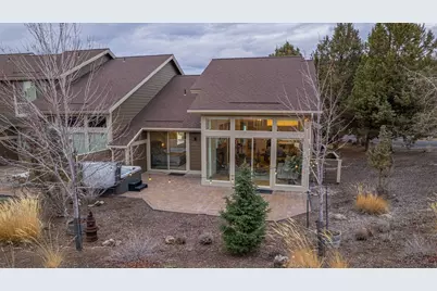 783 Sage Country Court, Redmond, OR 97756 - Photo 33