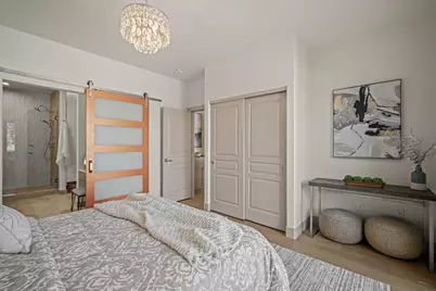 783 Sage Country Court, Redmond, OR 97756 - Photo 23