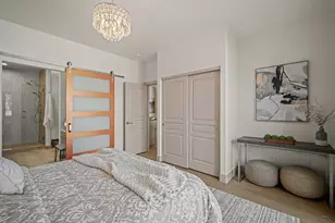 783 Sage Country Ct, Redmond, OR 97756 - Photo 23