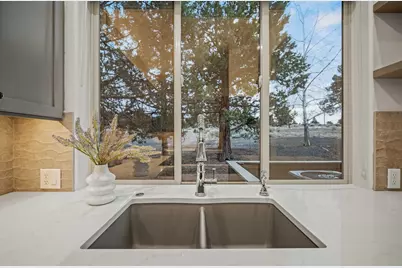 783 Sage Country Court, Redmond, OR 97756 - Photo 19