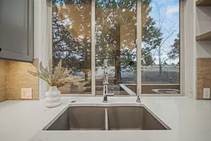 783 Sage Country Ct, Redmond, OR 97756 - Photo 19