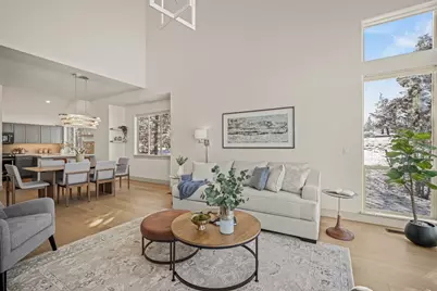 783 Sage Country Court, Redmond, OR 97756 - Photo 9