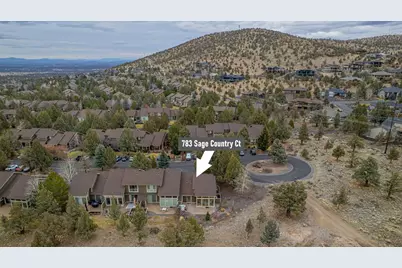 783 Sage Country Court, Redmond, OR 97756 - Photo 43