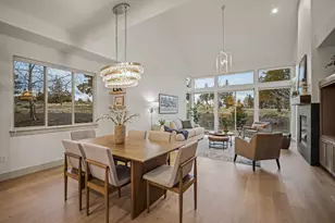 783 Sage Country Ct, Redmond, OR 97756 - Photo 11