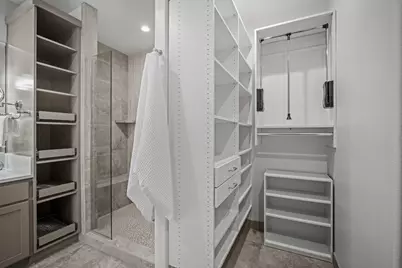 783 Sage Country Court, Redmond, OR 97756 - Photo 27