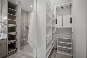 783 Sage Country Ct, Redmond, OR 97756 - Photo 27