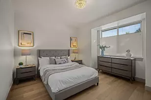 783 Sage Country Ct, Redmond, OR 97756 - Photo 29