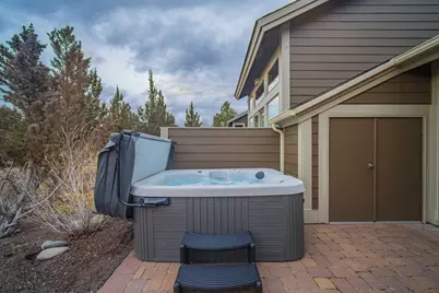 783 Sage Country Court, Redmond, OR 97756 - Photo 35