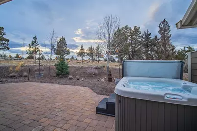 783 Sage Country Court, Redmond, OR 97756 - Photo 37