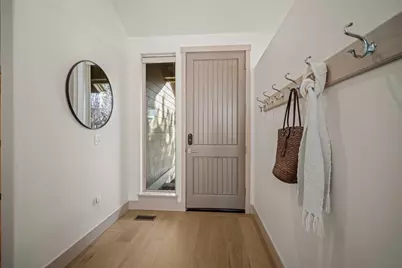 783 Sage Country Court, Redmond, OR 97756 - Photo 3