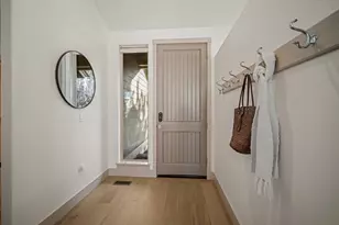 783 Sage Country Ct, Redmond, OR 97756 - Photo 3