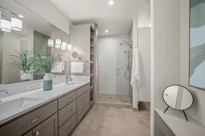 783 Sage Country Court, Redmond, OR 97756 - Photo 25