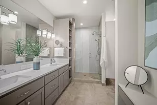 783 Sage Country Ct, Redmond, OR 97756 - Photo 25