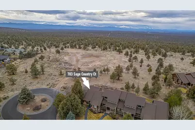 783 Sage Country Court, Redmond, OR 97756 - Photo 41