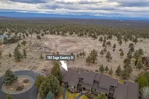 783 Sage Country Ct, Redmond, OR 97756 - Photo 41