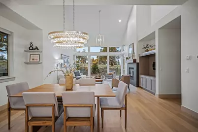 783 Sage Country Court, Redmond, OR 97756 - Photo 15