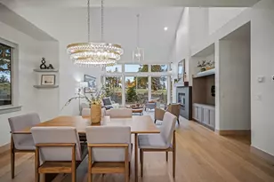 783 Sage Country Ct, Redmond, OR 97756 - Photo 15