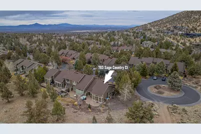 783 Sage Country Court, Redmond, OR 97756 - Photo 45