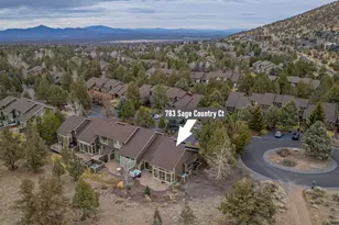 783 Sage Country Ct, Redmond, OR 97756 - Photo 45