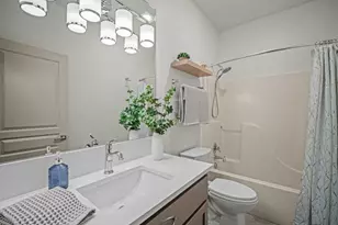 783 Sage Country Ct, Redmond, OR 97756 - Photo 31