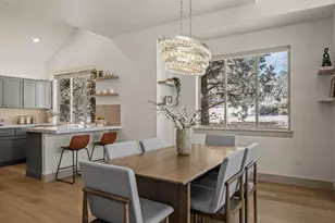 783 Sage Country Ct, Redmond, OR 97756 - Photo 13