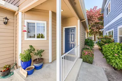 2096 Creek Drive, Ashland, OR 97520 - Photo 5