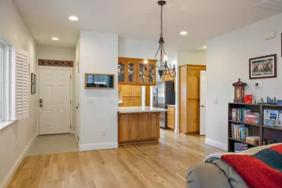 2096 Creek Drive, Ashland, OR 97520 - Photo 17