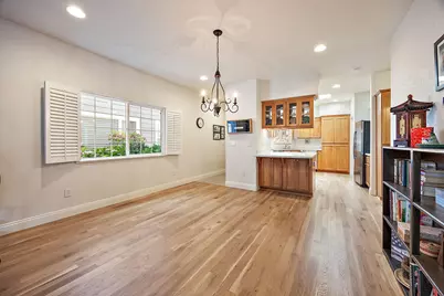 2096 Creek Drive, Ashland, OR 97520 - Photo 15