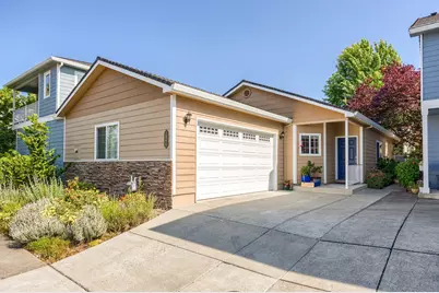 2096 Creek Drive, Ashland, OR 97520 - Photo 1