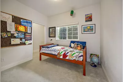 2096 Creek Drive, Ashland, OR 97520 - Photo 23