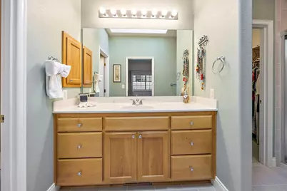 2096 Creek Drive, Ashland, OR 97520 - Photo 29