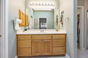 2096 Creek Dr, Ashland, OR 97520 - Photo 29