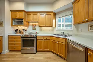 2096 Creek Dr, Ashland, OR 97520 - Photo 21