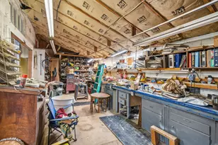 1654 Thomas Rd, Medford, OR 97501 - Photo 31