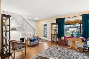 1654 Thomas Rd, Medford, OR 97501 - Photo 5