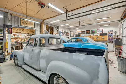 1654 Thomas Road, Medford, OR 97501 - Photo 29