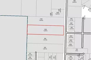 1654 Thomas Rd, Medford, OR 97501 - Photo 45