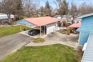 1654 Thomas Rd, Medford, OR 97501 - Photo 41