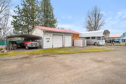 1654 Thomas Road, Medford, OR 97501 - Photo 27