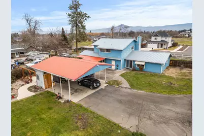 1654 Thomas Road, Medford, OR 97501 - Photo 39