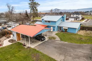 1654 Thomas Rd, Medford, OR 97501 - Photo 39