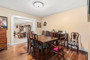 1654 Thomas Rd, Medford, OR 97501 - Photo 7