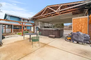 1654 Thomas Rd, Medford, OR 97501 - Photo 23