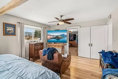 1654 Thomas Road, Medford, OR 97501 - Photo 17