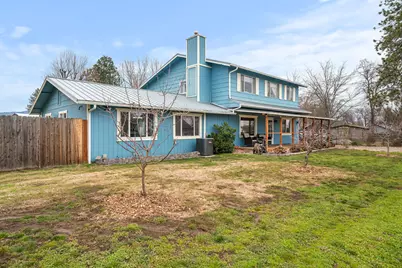 1654 Thomas Road, Medford, OR 97501 - Photo 43