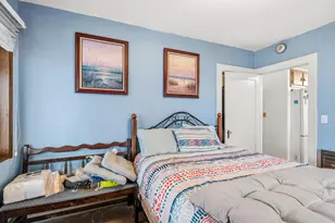 1654 Thomas Rd, Medford, OR 97501 - Photo 13